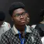 afriyiesamuel36