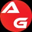 alexgrb