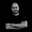 ysertbas1907