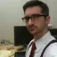 bryanbarash