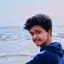 akshaysasi12knr