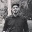 dashjeevanjyoti