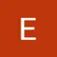 erickaraquebmo