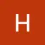 hsubhash