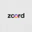 zcordcom