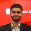 adityarana338