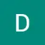 flickcleanapp