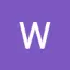 whattowatchfyi