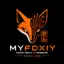 live2foxiy