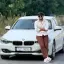 ridhampokiya10
