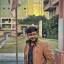 shashank272004