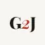directoryg2j