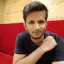 channi629262