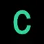 catchthesignalcontact