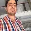jeetsab