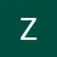 zenstorefront