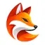 foxscheduling