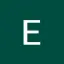 eocgsp412
