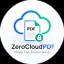 zerocloudpdf