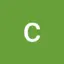 codeverse302