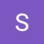 shweta4687