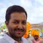 rohitchangediya