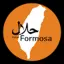 halalformosa