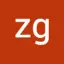 0xzgbot
