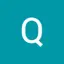 fenglq02