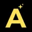 atelieraiapp