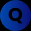 quangpluit
