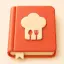 cookclipapp