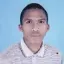 rmmahady