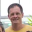 marcusfey