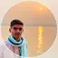 kbkarthikeyan753