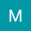directories3199