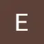 evilavypro