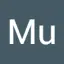 devdadapps