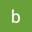 brainsapp01