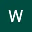 windextearz