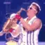 charlesantoinefournel