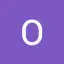 obaidlaunch
