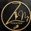 zingpremium