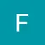 freeutilityapp