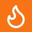 launchigniter