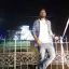 rratanranjeet790395