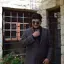 jeffreyhawchab