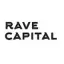 ravecapitalhq