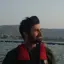 siddverma1999