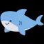 shaqshark1206